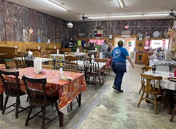 kentucky/outer-bluegrass/restaurant/5-broke-girls