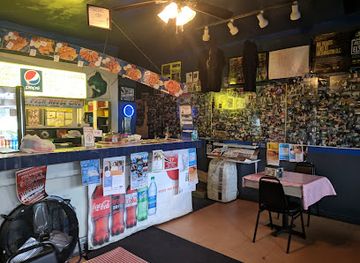 washington/tacoma/restaurant/fish-house-cafe