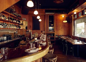 australia/northern-rivers/restaurant/you-beauty