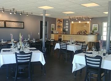 maine/sugarloaf-mountain/restaurant/the-quarry