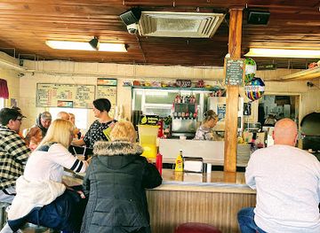 indiana/anderson/restaurant/the-lemon-drop