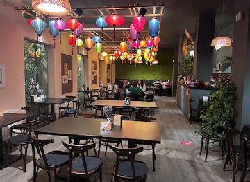 romania/timis/restaurant/little-hanoi-the-taste-of-vietnam