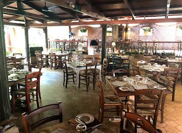 uganda/kampala/restaurant/cantine-divino