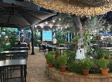 albania/vlora-region/restaurant/da-michele-ristorante