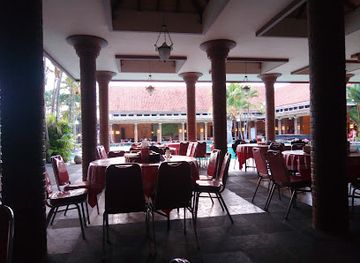 indonesia/yogyakarta/restaurant/banyu-mili-resto