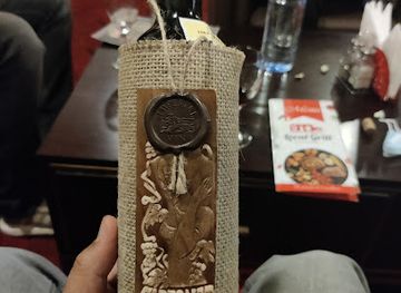 burkina-faso/po/restaurant/restaurant-faso-maroc