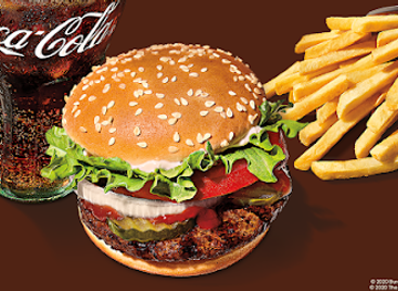 west-virginia/lewisburg/restaurant/burger-king