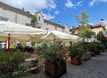 poland/lublin/restaurant/perlowa-pijalnia-piwa