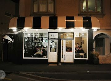 new-zealand/wellington/restaurant/hillside-kitchen