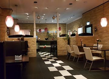 norway/molde/restaurant/express-pizza-og-grill