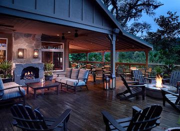 florida/amelia-island/restaurant/bob-s-steak-chop-house