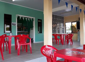 suriname/brokopondo/restaurant/val-cafe-en-restaurant