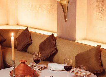 morocco/sahara-desert/restaurant/the-moroccan