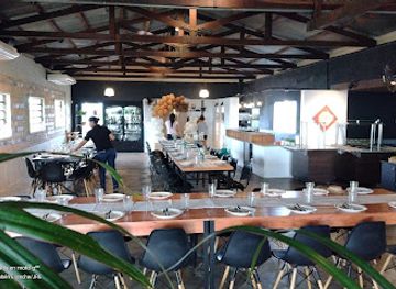 paraguay/chaco-boreal/restaurant/granja-kim-parador-restaurant