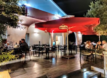 croatia/paklenica-national-park/restaurant/b-t-restaurant