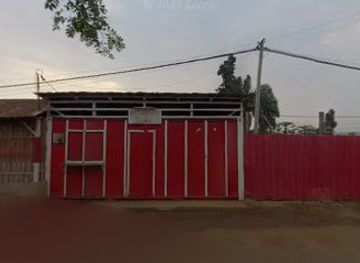 sao-tome-and-principe/praia-piscina/restaurant/restaurante-benfica