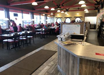 montana/kalispell/restaurant/4b-s-restaurant-in-kalispell