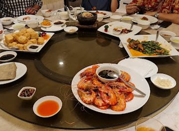 indonesia/semarang/restaurant/ming-yuan