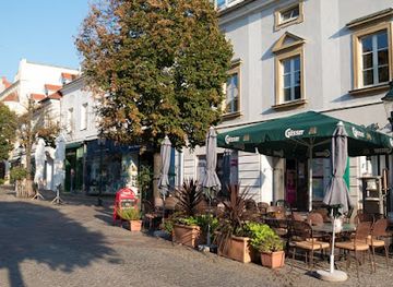 austria/eisenstadt/restaurant/cafe-mikschi
