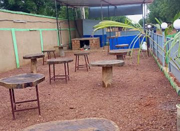 burkina-faso/koudougou/restaurant/marmiton-koudougou
