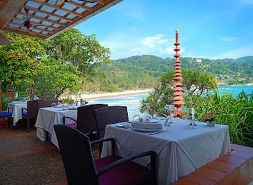 thailand/phuket/restaurant/mom-tri-s-kitchen