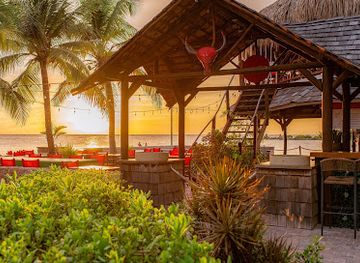 curacao/caracas-bay/restaurant/tinto-bar-y-cocina-restaurant