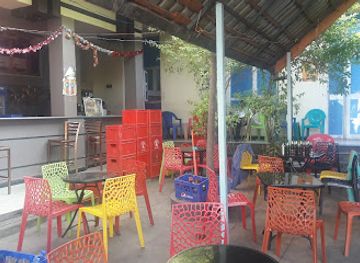 ethiopia/jinka/restaurant/meskrem-restaurant