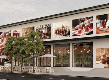 uzbekistan/namangan-region/restaurant/adak-bardakcay-by-ali