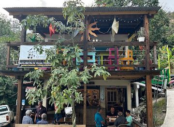 puerto-rico/la-cordillera-central/restaurant/a-la-orilla-del-rio-restaurant