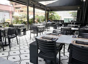 chile/central-valley/restaurant/piso-uno