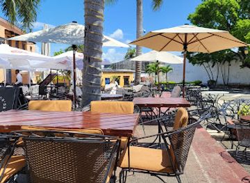 dominican-republic/santo-domingo/restaurant/pat-e-palo-european-brasserie