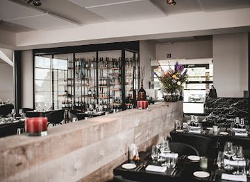 belgium/campine-kempen/restaurant/miraneau