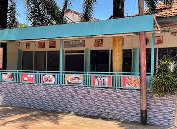 guinea-bissau/tombali-region/restaurant/bfc-bissau-fried-chicken