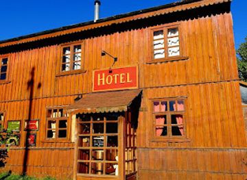 chile/futaleufu/restaurant/antigua-casona-hotel-restaurante-italiano