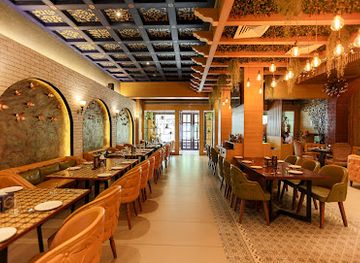 india/siliguri/restaurant/atrangi-restaurant-siliguri