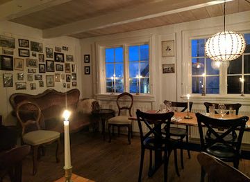 faroe-islands/torshavn/restaurant/rast