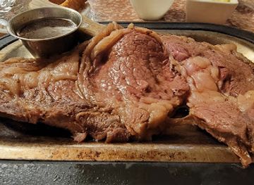 south-dakota/watertown/restaurant/jeffrey-s-supperclub-lounge