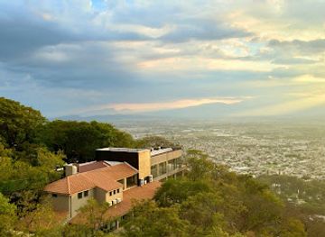 argentina/salta-province/restaurant/el-baqueano-cocina-autoctona-contemporanea