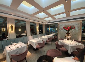 philippines/manila/makati/restaurant/sala-restaurant