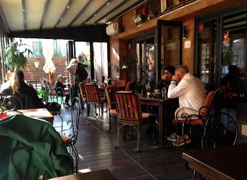 serbia/smederevo/restaurant/cafe-komitet