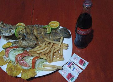 nicaragua/rio-san-juan/restaurant/soda-la-familia-1-san-carlos-nicaragua