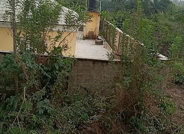 nigeria/isoko/restaurant/otolo-restaurant