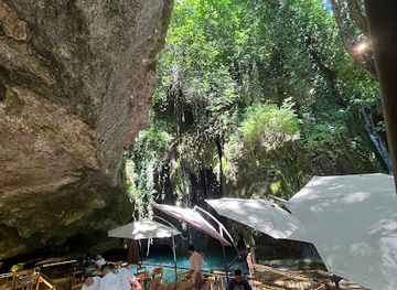 lebanon/chouf-district/restaurant/nabe3-mirched