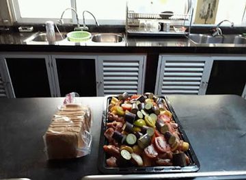 brunei/tutong/restaurant/kafee