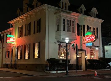 rhode-island/providence/federal-hill/restaurant/joe-marzilli-s-old-canteen-italian-restaurant