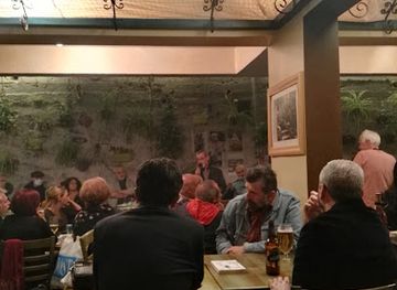 turkiye/ankara/kavaklidere/restaurant/sudem-restaurant