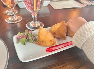 california/castro-valley/restaurant/phulkari-indian-cuisine