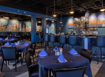 indiana/michigan-city/restaurant/patrick-s-grille