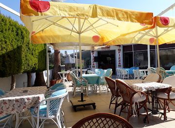 turkiye/kusadasi/long-beach/restaurant/mare-restaurant-bistro-kusadasi
