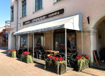 latvia/kuldiga/restaurant/staburadze